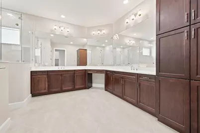 14831 Wildwood Circle, Westlake, FL 33470 - Photo 47