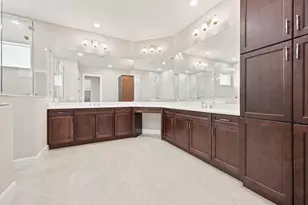 14831 Wildwood Cir, Westlake, FL 33470 - Photo 47