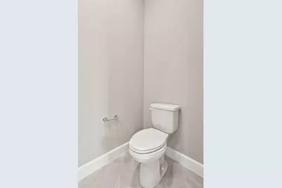 14831 Wildwood Circle, Westlake, FL 33470 - Photo 55