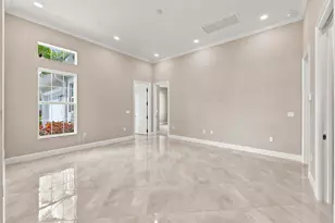 14831 Wildwood Cir, Westlake, FL 33470 - Photo 9
