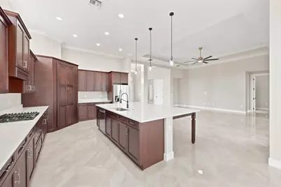 14831 Wildwood Circle, Westlake, FL 33470 - Photo 31