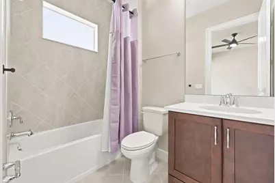 14831 Wildwood Circle, Westlake, FL 33470 - Photo 15