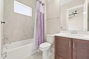 14831 Wildwood Cir, Westlake, FL 33470 - Photo 15