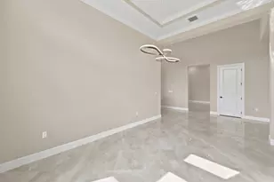 14831 Wildwood Cir, Westlake, FL 33470 - Photo 25
