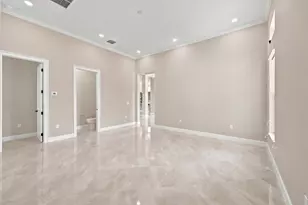 14831 Wildwood Cir, Westlake, FL 33470 - Photo 11