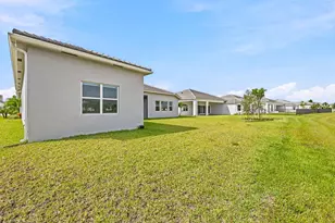 14831 Wildwood Cir, Westlake, FL 33470 - Photo 67