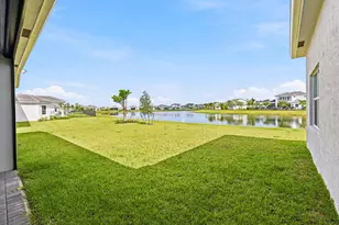 14831 Wildwood Cir, Westlake, FL 33470 - Photo 69