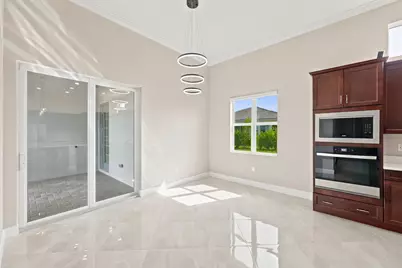 14831 Wildwood Circle, Westlake, FL 33470 - Photo 33