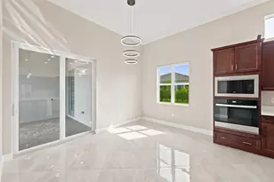 14831 Wildwood Cir, Westlake, FL 33470 - Photo 33