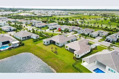 14831 Wildwood Circle, Westlake, FL 33470 - Photo 81
