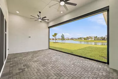 14831 Wildwood Circle, Westlake, FL 33470 - Photo 63