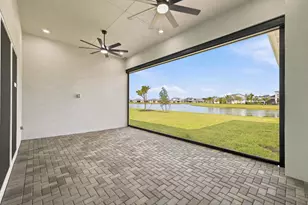 14831 Wildwood Cir, Westlake, FL 33470 - Photo 63