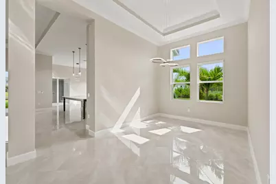 14831 Wildwood Circle, Westlake, FL 33470 - Photo 25