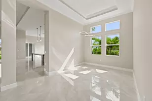 14831 Wildwood Cir, Westlake, FL 33470 - Photo 25