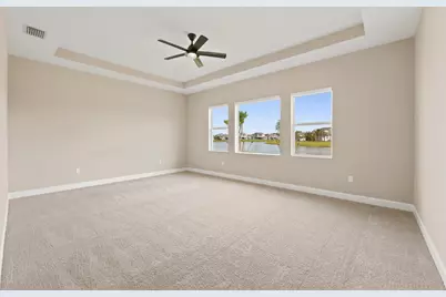 14831 Wildwood Circle, Westlake, FL 33470 - Photo 37