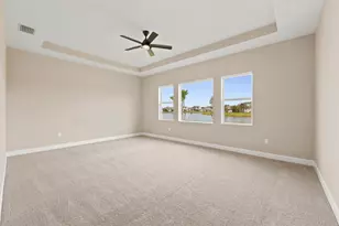 14831 Wildwood Cir, Westlake, FL 33470 - Photo 37