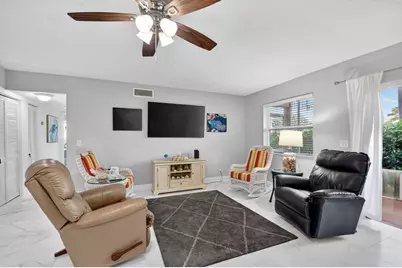 3601 S Ocean Boulevard #104, South Palm Beach, FL 33480 - Photo 15