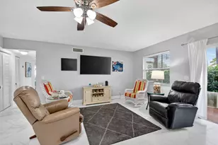 3601 S Ocean Blvd, South Palm Beach, FL 33480 - Photo 15