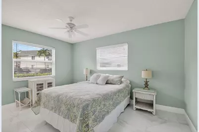 3601 S Ocean Boulevard #104, South Palm Beach, FL 33480 - Photo 23