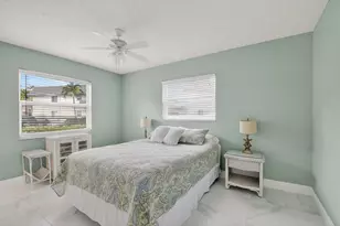 3601 S Ocean Blvd, South Palm Beach, FL 33480 - Photo 23