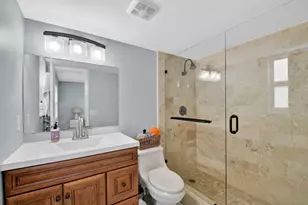 3601 S Ocean Blvd, South Palm Beach, FL 33480 - Photo 19
