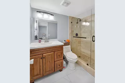 3601 S Ocean Boulevard #104, South Palm Beach, FL 33480 - Photo 21