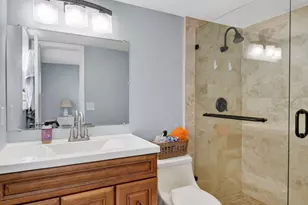 3601 S Ocean Blvd, South Palm Beach, FL 33480 - Photo 21