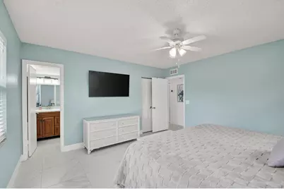 3601 S Ocean Boulevard #104, South Palm Beach, FL 33480 - Photo 19