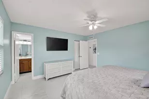 3601 S Ocean Blvd, South Palm Beach, FL 33480 - Photo 19