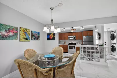 3601 S Ocean Boulevard #104, South Palm Beach, FL 33480 - Photo 13
