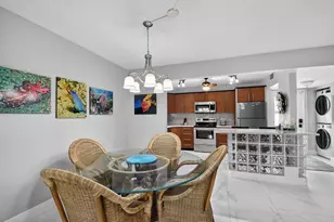 3601 S Ocean Blvd, South Palm Beach, FL 33480 - Photo 13