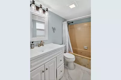 3601 S Ocean Boulevard #104, South Palm Beach, FL 33480 - Photo 27