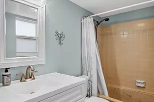 3601 S Ocean Blvd, South Palm Beach, FL 33480 - Photo 27