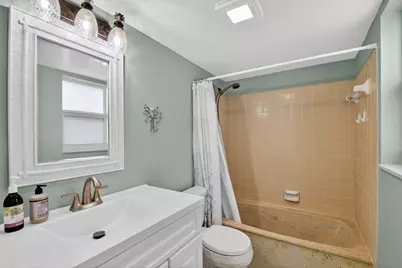 3601 S Ocean Boulevard #104, South Palm Beach, FL 33480 - Photo 27