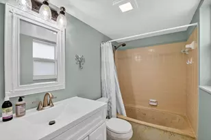 3601 S Ocean Blvd, South Palm Beach, FL 33480 - Photo 27