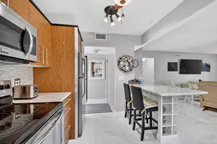 3601 S Ocean Blvd, South Palm Beach, FL 33480 - Photo 7