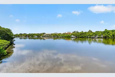 3601 S Ocean Boulevard #104, South Palm Beach, FL 33480 - Photo 41