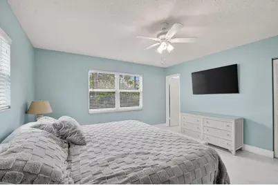 3601 S Ocean Boulevard #104, South Palm Beach, FL 33480 - Photo 19