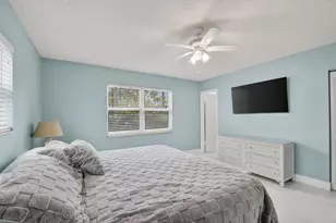 3601 S Ocean Blvd, South Palm Beach, FL 33480 - Photo 19