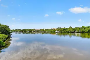 3601 S Ocean Blvd, South Palm Beach, FL 33480 - Photo 39