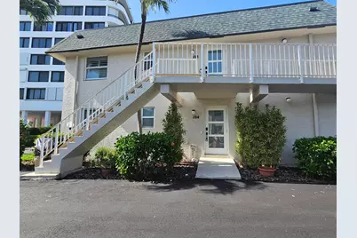 3601 S Ocean Boulevard #104, South Palm Beach, FL 33480 - Photo 1