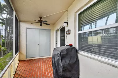 3601 S Ocean Boulevard #104, South Palm Beach, FL 33480 - Photo 33