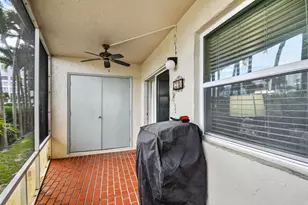 3601 S Ocean Blvd, South Palm Beach, FL 33480 - Photo 33