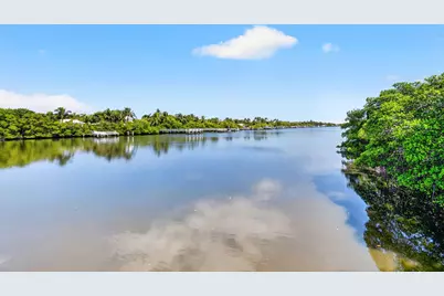 3601 S Ocean Boulevard #104, South Palm Beach, FL 33480 - Photo 37