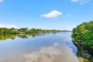 3601 S Ocean Blvd, South Palm Beach, FL 33480 - Photo 37