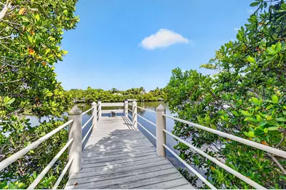 3601 S Ocean Boulevard #104, South Palm Beach, FL 33480 - Photo 35