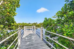 3601 S Ocean Blvd, South Palm Beach, FL 33480 - Photo 35