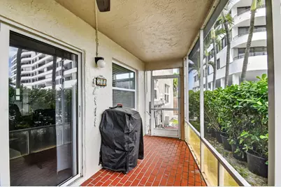 3601 S Ocean Boulevard #104, South Palm Beach, FL 33480 - Photo 31