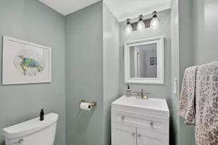 3601 S Ocean Blvd, South Palm Beach, FL 33480 - Photo 9