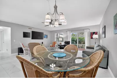 3601 S Ocean Boulevard #104, South Palm Beach, FL 33480 - Photo 11